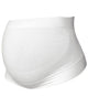 Ceinture de maintien de maternité - Vanille Coton