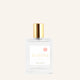 Eau de toilette enfant - Vanille Coton