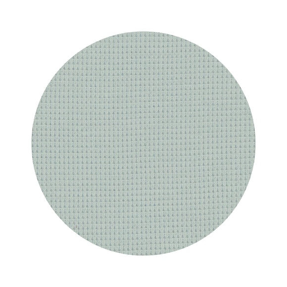 Sac à langer - Vanille Coton