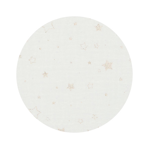 Sac à langer - Vanille Coton