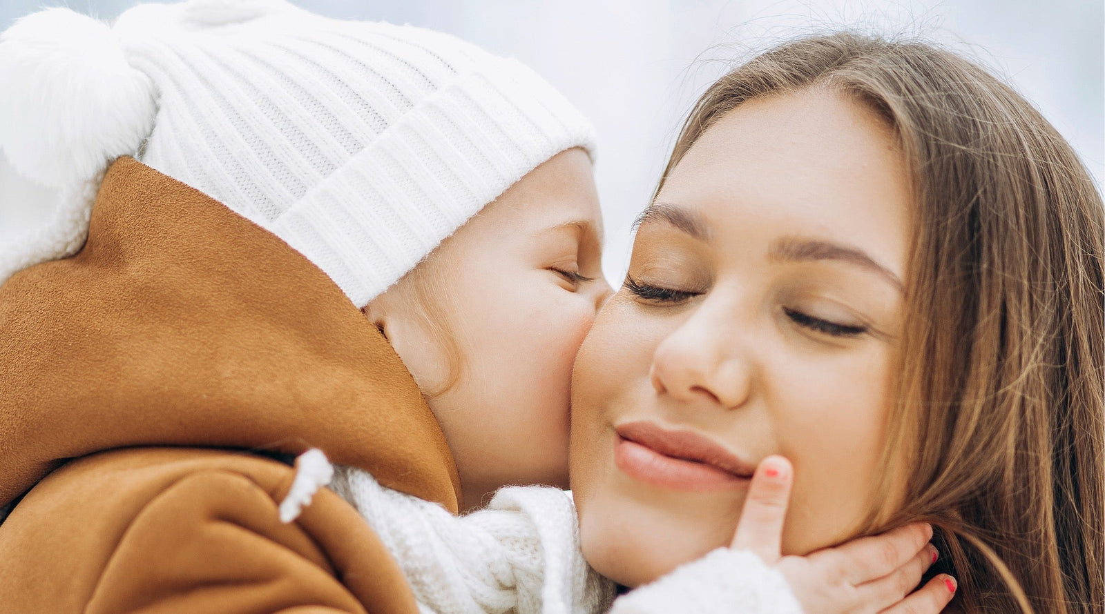 Idées cadeaux de Noël