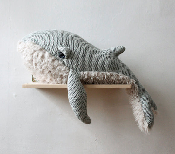 Doudous & Peluches