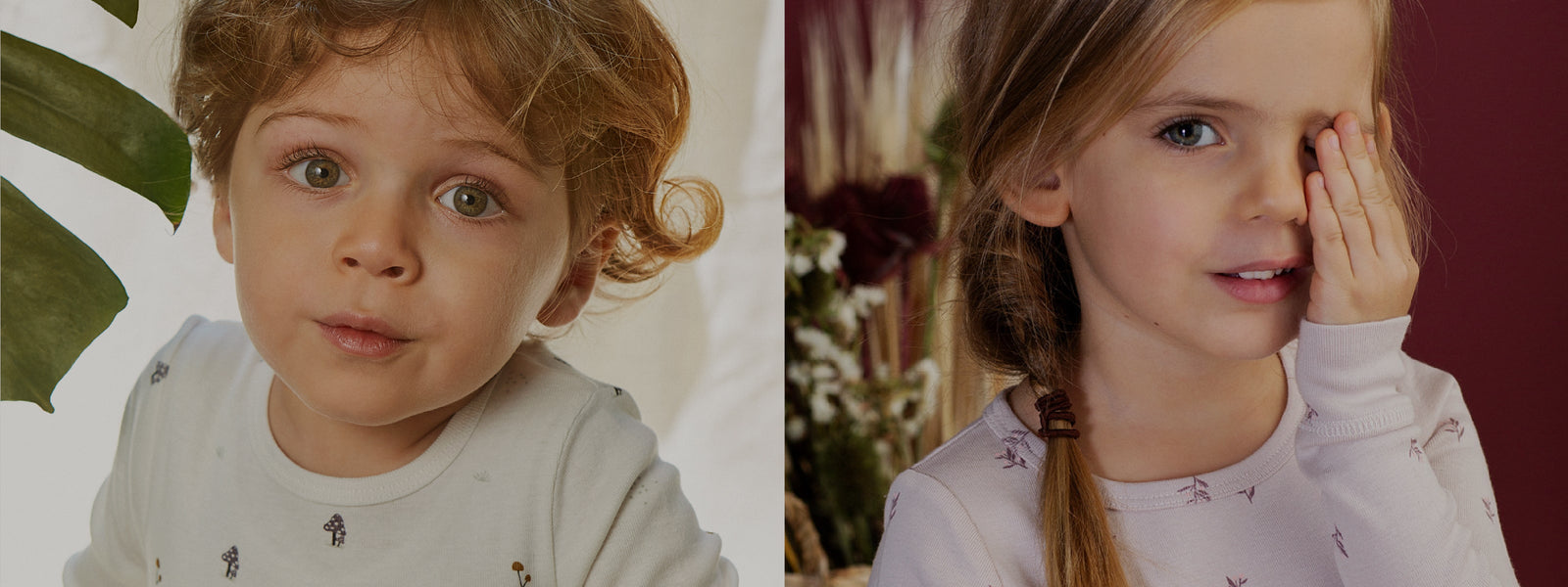 Quinzaine du Sommeil