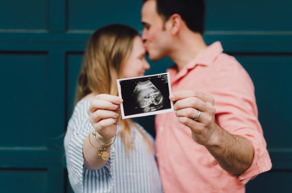 Idées cadeaux pour une Naissance
