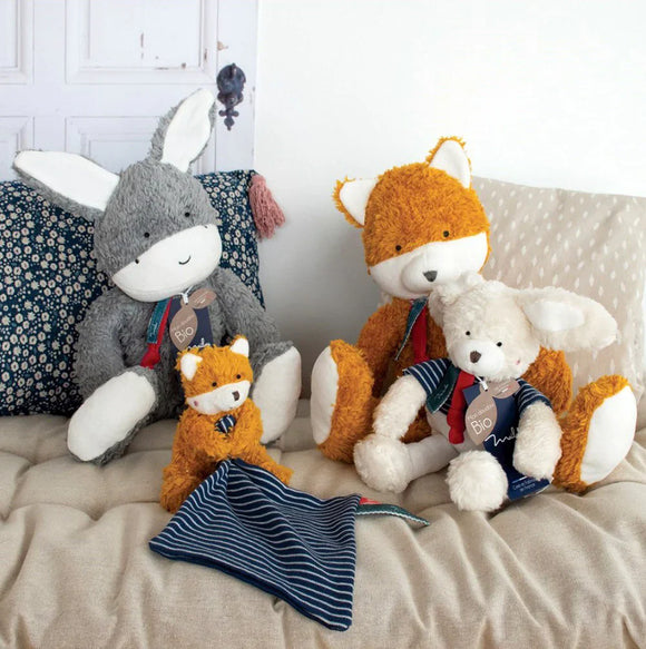 Mailou