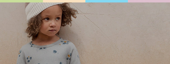 Soldes d'hiver 2025