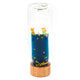 Bouteille sensorielle « Petit prince » - Vanille Coton