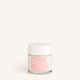 Baume fondant grossesse et post-partum - Vanille Coton