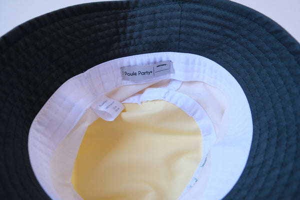 Bob Presse-citron - Vanille Coton