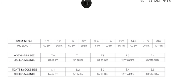 Bonnet bébé matelassé BO - Vanille Coton