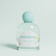 Eau de senteur bébé dès la naissance et enfant - Vanille Coton