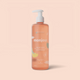 Eau nettoyante visage et corps - Vanille Coton