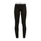 Legging de maternité Life - Vanille Coton