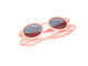 Lunettes de soleil bébé - Vanille Coton
