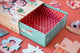 Puzzle « Animaux de compagnie » - Vanille Coton