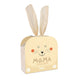 Puzzle "Mama" - Vanille Coton