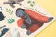 Puzzle « Life » - Vanille Coton