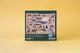 Puzzle « Life » - Vanille Coton