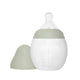 Biberon anti-colique 240 ml - Vanille Coton