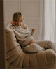 Tisane de grossesse - MAMA TO BE - Vanille Coton
