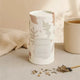 Tisane de grossesse - MAMA TO BE - Vanille Coton