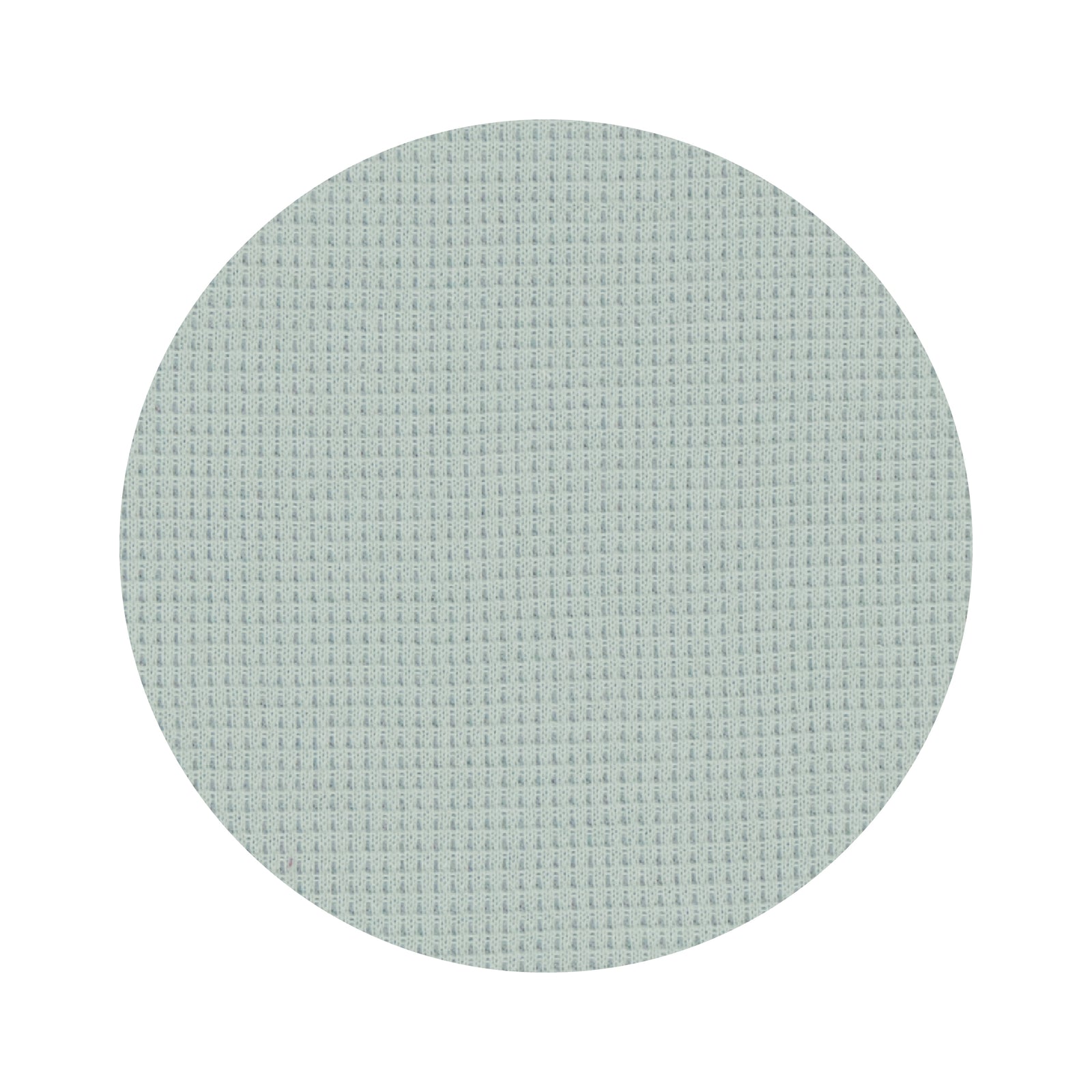 Sac à langer - Vanille Coton