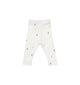 Ensemble body/legging forêt enchantée - Vanille Coton